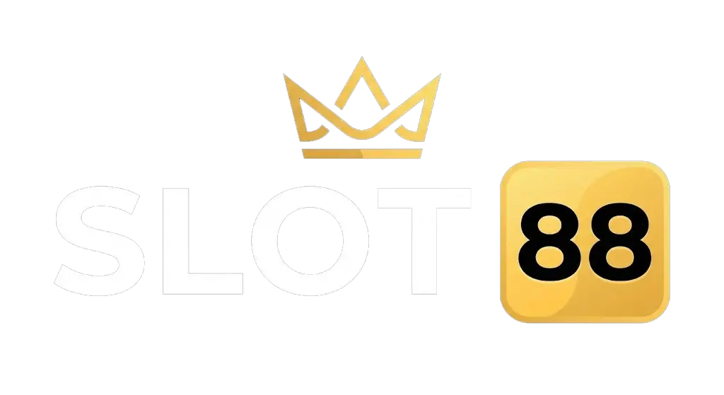 EMO78 Slot Gacor Hari Ini